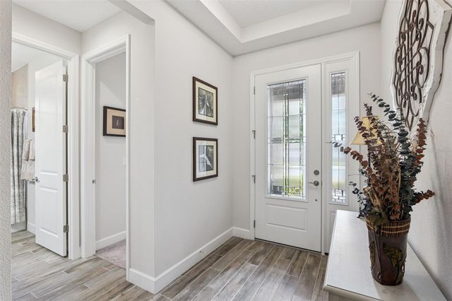 1157 AVERY MEADOWS WAY, Deland, FL 32724