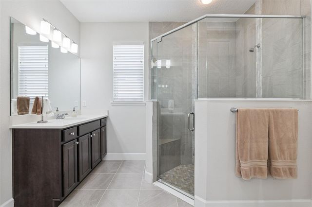 1157 AVERY MEADOWS WAY, Deland, FL 32724