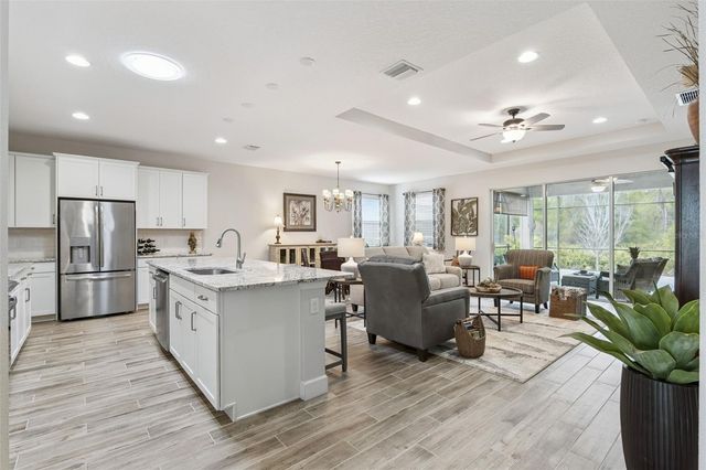 1157 AVERY MEADOWS WAY, Deland, FL 32724