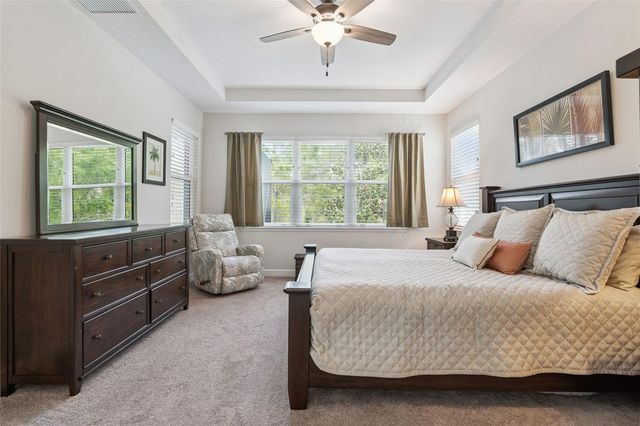 1157 AVERY MEADOWS WAY, Deland, FL 32724