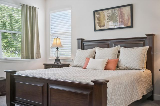 1157 AVERY MEADOWS WAY, Deland, FL 32724