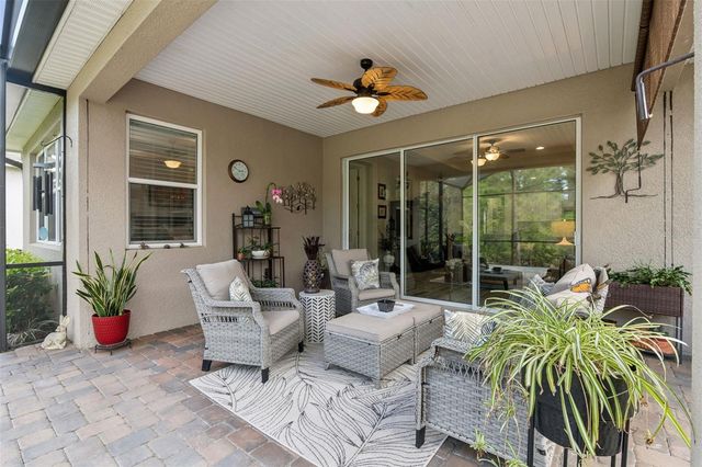 1157 AVERY MEADOWS WAY, Deland, FL 32724