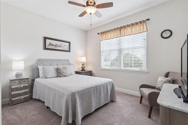 1157 AVERY MEADOWS WAY, Deland, FL 32724