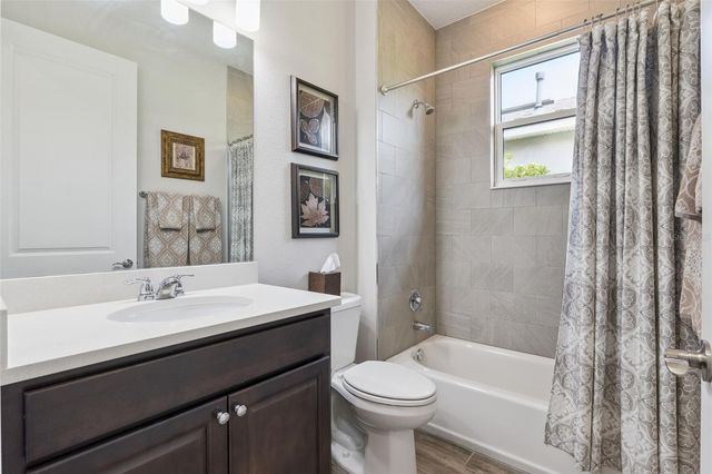 1157 AVERY MEADOWS WAY, Deland, FL 32724