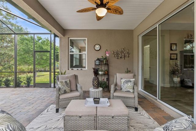 1157 AVERY MEADOWS WAY, Deland, FL 32724
