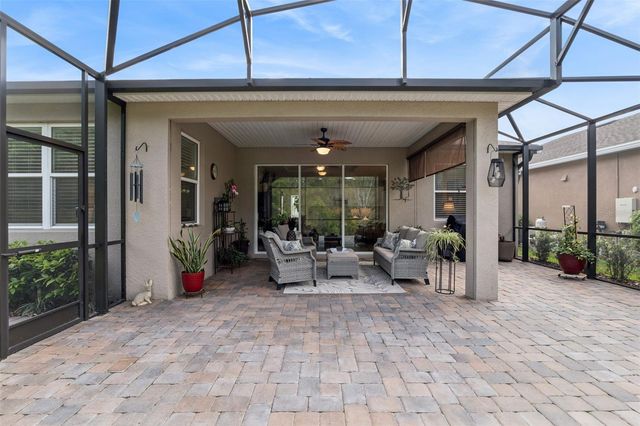1157 AVERY MEADOWS WAY, Deland, FL 32724