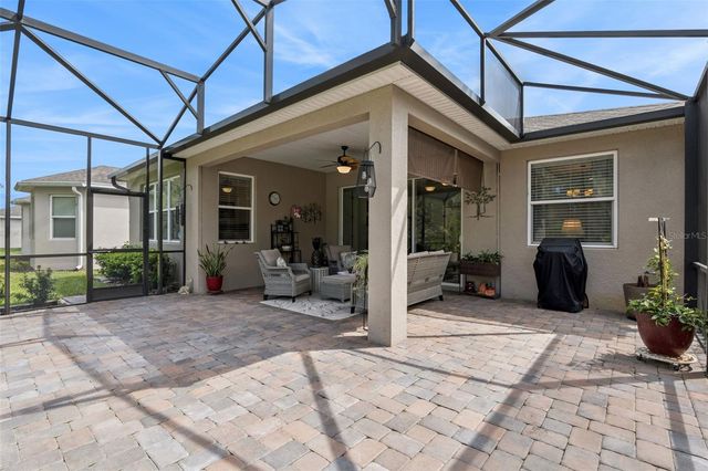 1157 AVERY MEADOWS WAY, Deland, FL 32724
