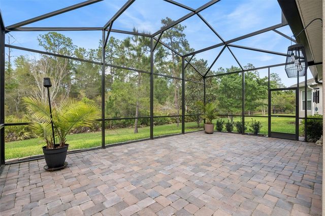 1157 AVERY MEADOWS WAY, Deland, FL 32724