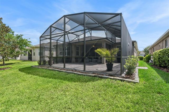 1157 AVERY MEADOWS WAY, Deland, FL 32724