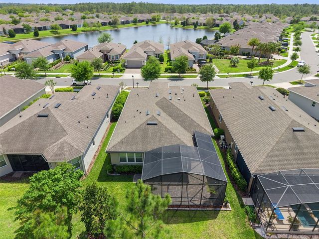 1157 AVERY MEADOWS WAY, Deland, FL 32724