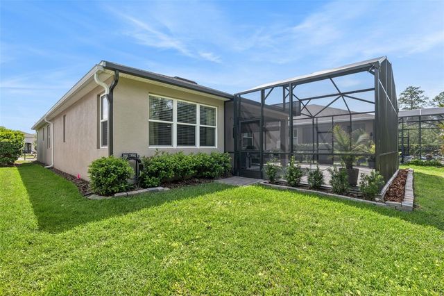 1157 AVERY MEADOWS WAY, Deland, FL 32724