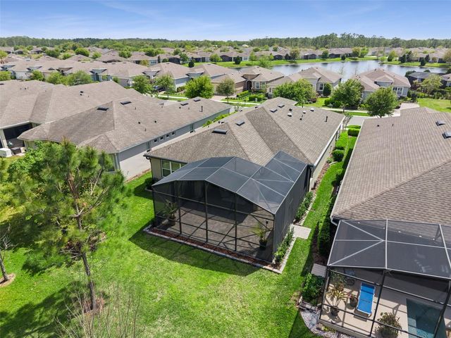 1157 AVERY MEADOWS WAY, Deland, FL 32724