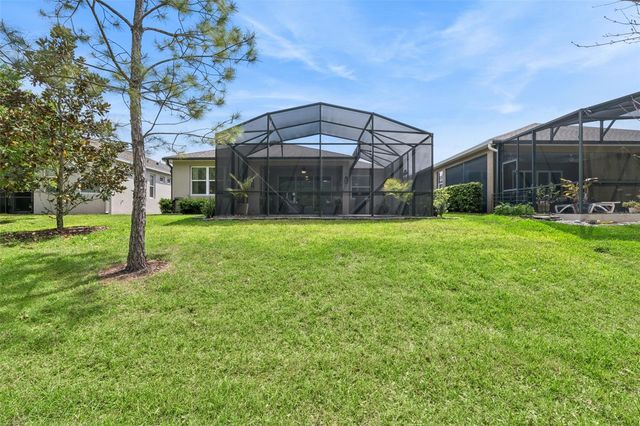 1157 AVERY MEADOWS WAY, Deland, FL 32724