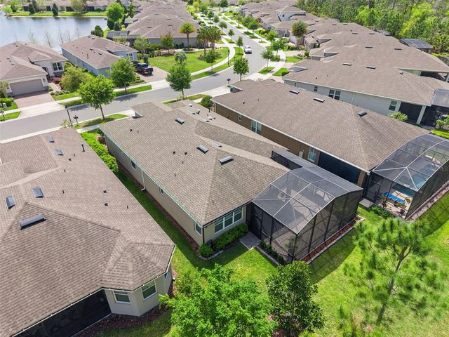 1157 AVERY MEADOWS WAY, Deland, FL 32724