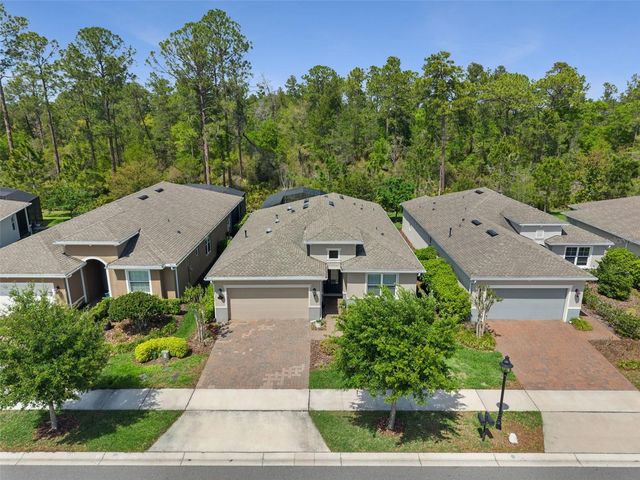 1157 AVERY MEADOWS WAY, Deland, FL 32724