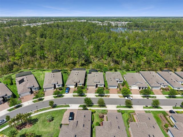 1157 AVERY MEADOWS WAY, Deland, FL 32724