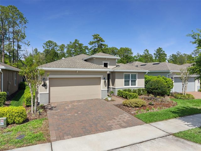 1157 AVERY MEADOWS WAY, Deland, FL 32724