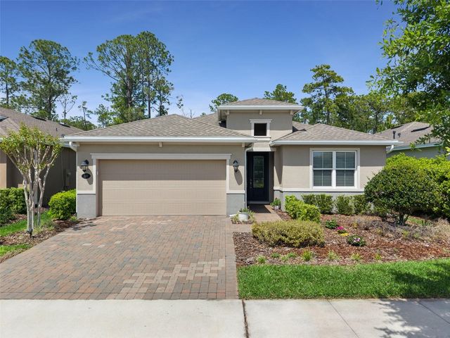1157 AVERY MEADOWS WAY, Deland, FL 32724