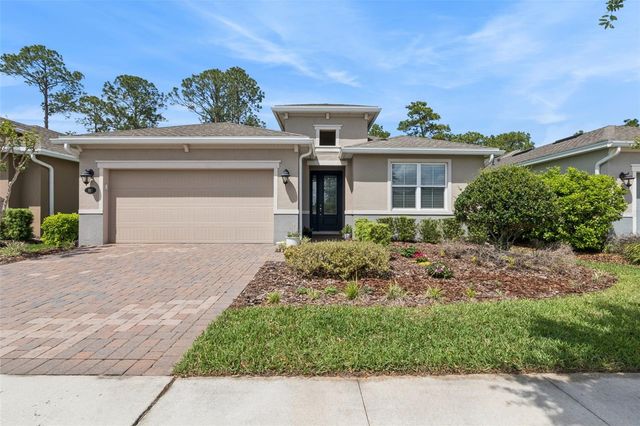 1157 AVERY MEADOWS WAY, Deland, FL 32724