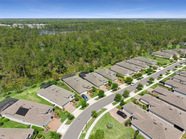 1157 AVERY MEADOWS WAY, Deland, FL 32724