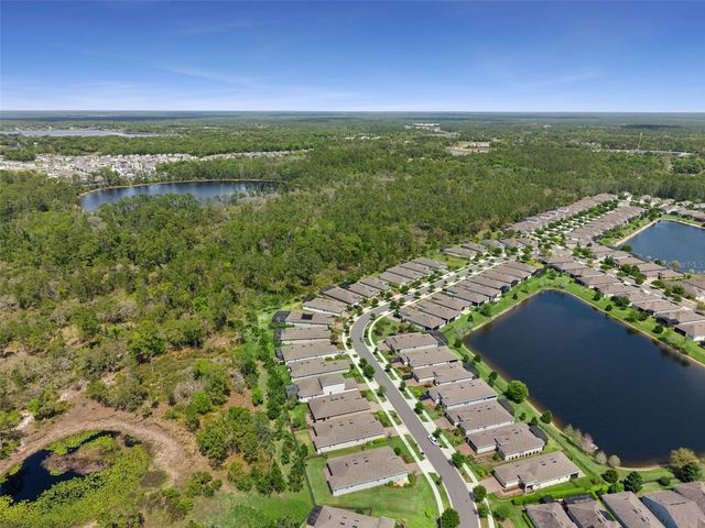1157 AVERY MEADOWS WAY, Deland, FL 32724
