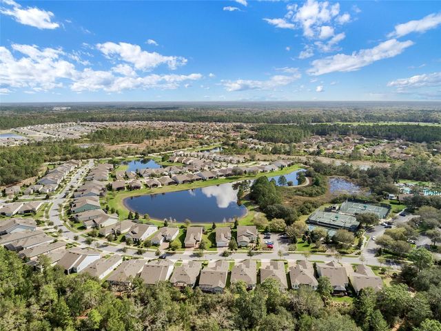 1157 AVERY MEADOWS WAY, Deland, FL 32724