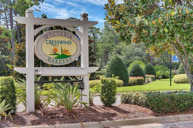 1157 AVERY MEADOWS WAY, Deland, FL 32724