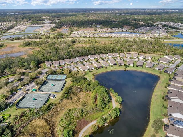 1157 AVERY MEADOWS WAY, Deland, FL 32724