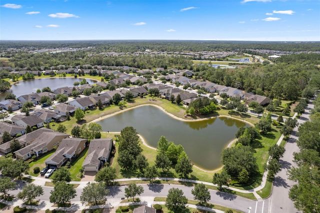 1157 AVERY MEADOWS WAY, Deland, FL 32724