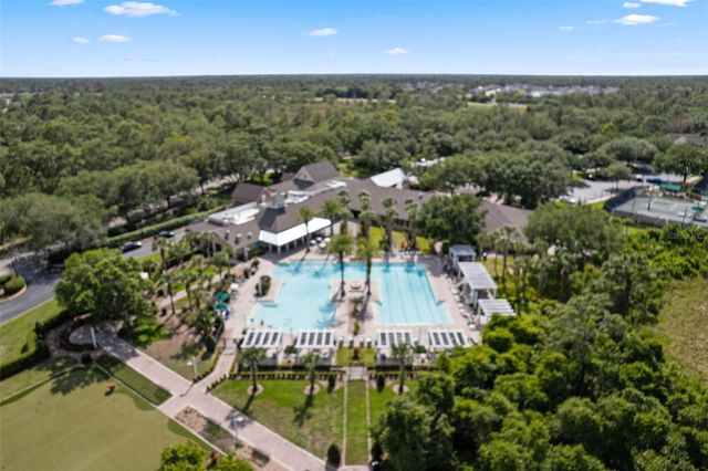 1157 AVERY MEADOWS WAY, Deland, FL 32724