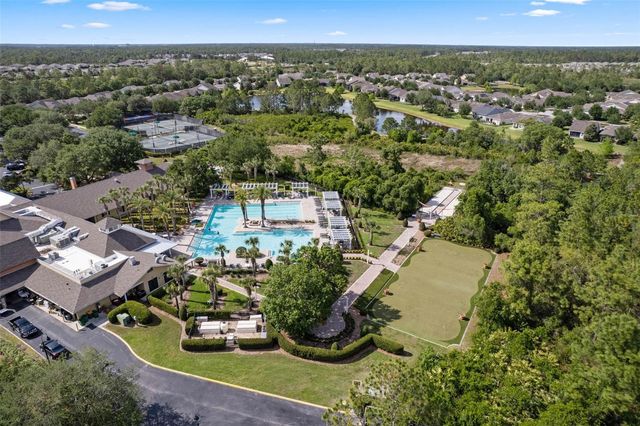 1157 AVERY MEADOWS WAY, Deland, FL 32724
