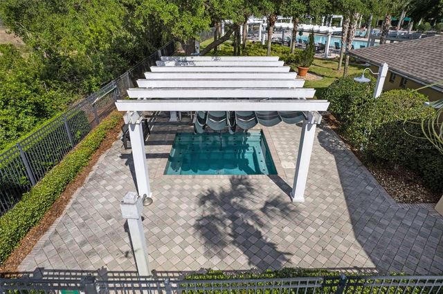 1157 AVERY MEADOWS WAY, Deland, FL 32724