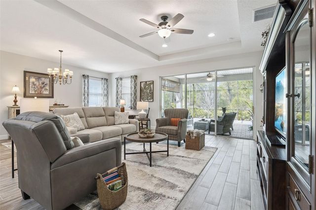 1157 AVERY MEADOWS WAY, Deland, FL 32724
