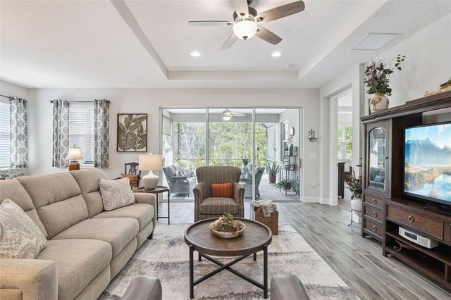 1157 AVERY MEADOWS WAY, Deland, FL 32724