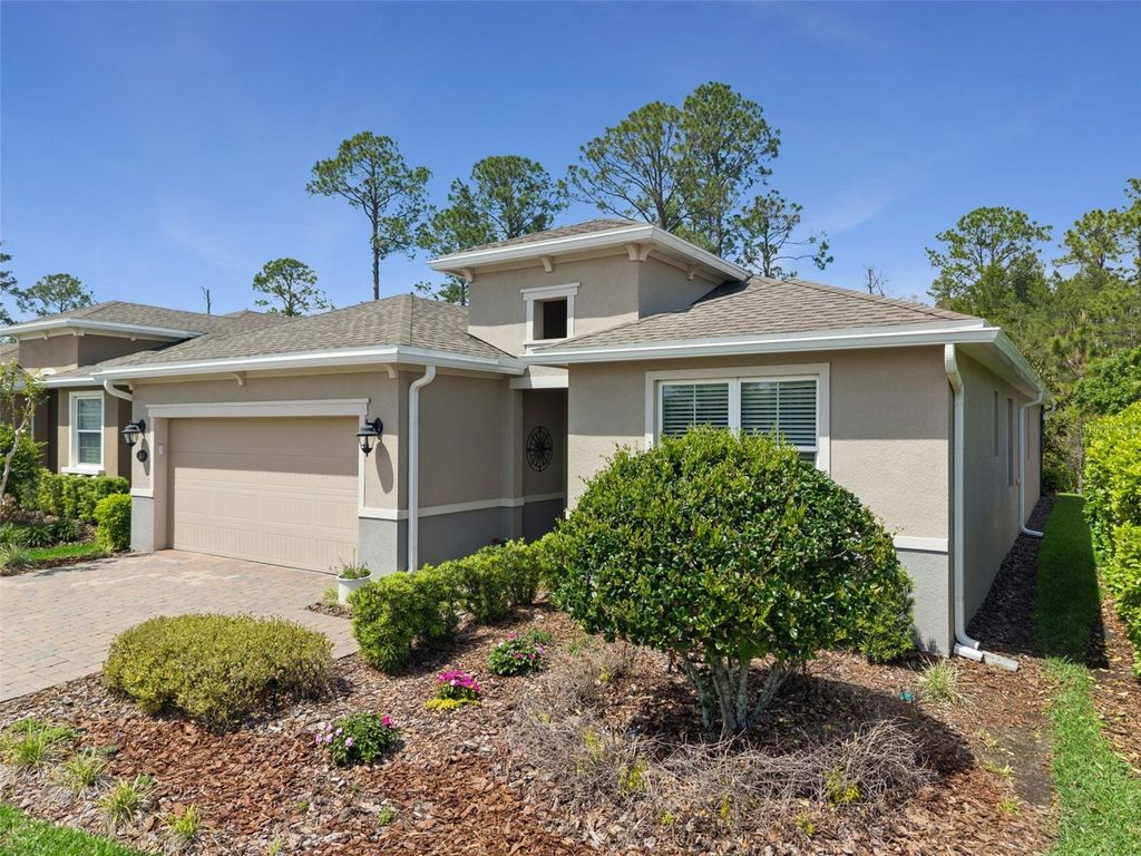 1157 AVERY MEADOWS WAY, Deland, FL 32724