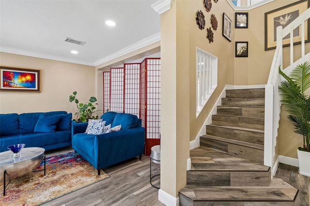 9803 LONG MEADOW DRIVE, Tampa, FL 33615