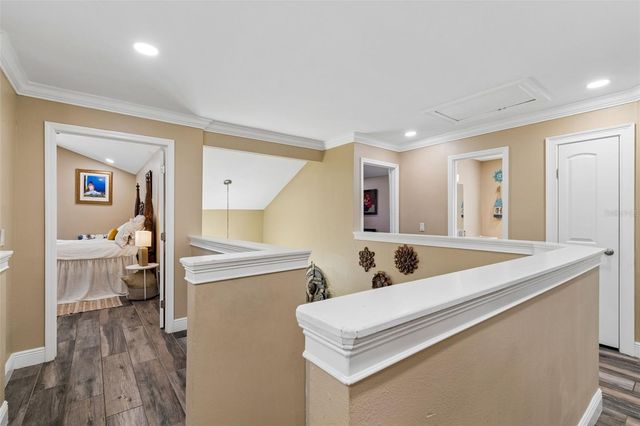 9803 LONG MEADOW DRIVE, Tampa, FL 33615