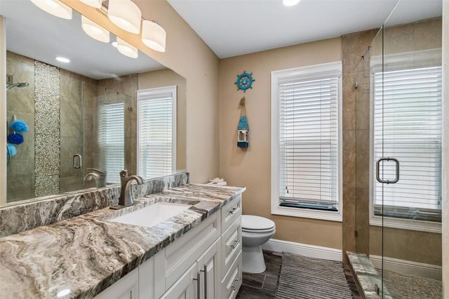 9803 LONG MEADOW DRIVE, Tampa, FL 33615