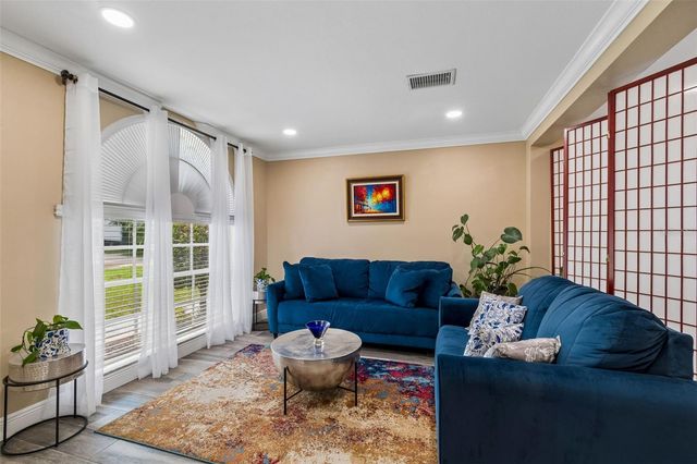 9803 LONG MEADOW DRIVE, Tampa, FL 33615