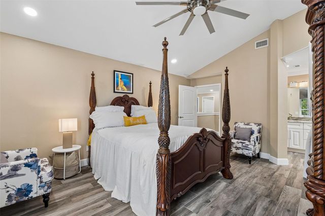 9803 LONG MEADOW DRIVE, Tampa, FL 33615