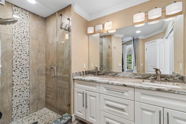 9803 LONG MEADOW DRIVE, Tampa, FL 33615