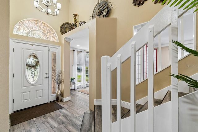 9803 LONG MEADOW DRIVE, Tampa, FL 33615