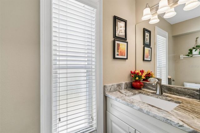 9803 LONG MEADOW DRIVE, Tampa, FL 33615