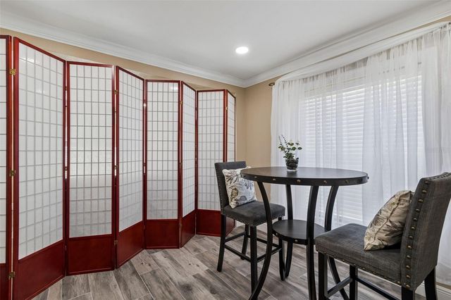 9803 LONG MEADOW DRIVE, Tampa, FL 33615