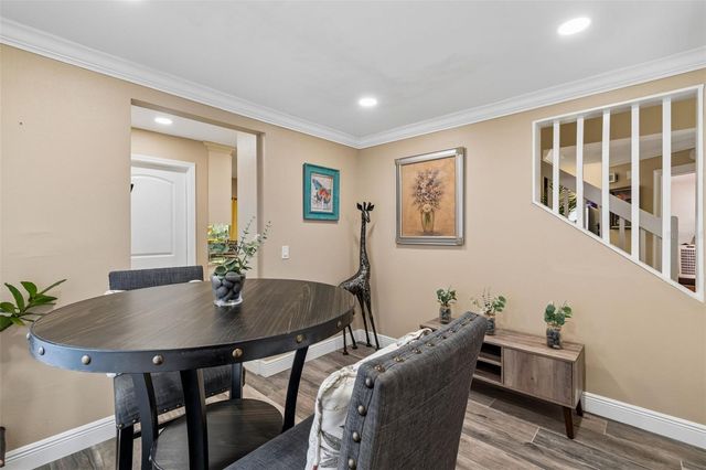 9803 LONG MEADOW DRIVE, Tampa, FL 33615