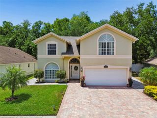 9803 LONG MEADOW DRIVE, Tampa, FL 33615