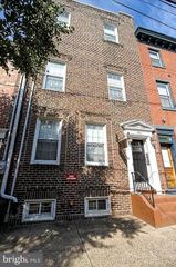 974 N 5TH STREET # 4, Philadelphia, PA 19123