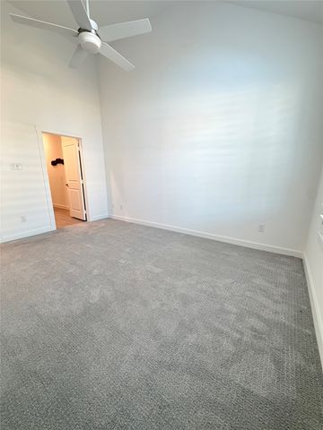 2805 Concord, Wylie, TX 75098