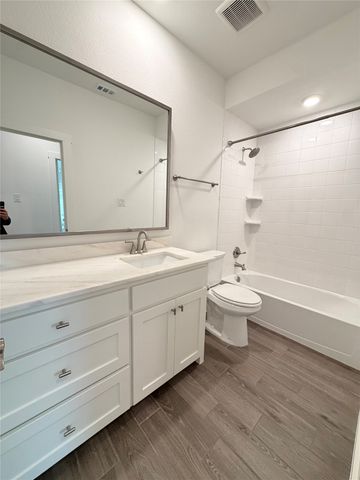 2805 Concord, Wylie, TX 75098