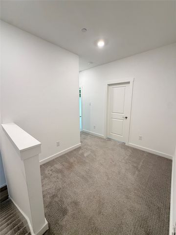 2805 Concord, Wylie, TX 75098